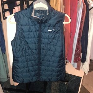 Nike Vest